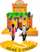 Contact Hear O Israel Ministries | Unity of the Black Man and the Jew the Sons of Israel